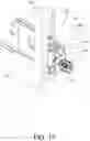 Fig. 14 - Slide rail assembly