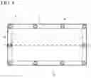Fig. 03 - Power conversion device