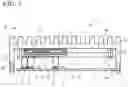 Fig. 08 - Power conversion device