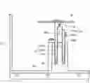 Fig. 01 - Power conversion apparatus