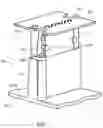 Fig. 02 - Power conversion apparatus