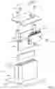 Fig. 03 - Power conversion apparatus