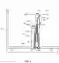 Fig. 05 - Power conversion apparatus