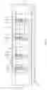 Fig. 06 - Power conversion apparatus