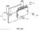 Fig. 07 - Power conversion apparatus