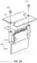 Fig. 08 - Power conversion apparatus