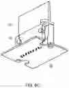 Fig. 09 - Power conversion apparatus
