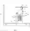 Fig. 11 - Power conversion apparatus