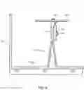 Fig. 12 - Power conversion apparatus