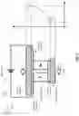 Fig. 02 - Hybrid cooling system for electronic racks