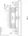 Fig. 04 - Hybrid cooling system for electronic racks