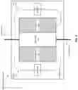 Fig. 05 - Hybrid cooling system for electronic racks