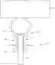 Fig. 01 - Modular thermal isolation barrier for data processing equipment structure