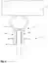 Fig. 06 - Modular thermal isolation barrier for data processing equipment structure