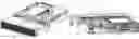 Fig. 01 - Adhesive layered backflow preventer