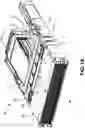 Fig. 02 - Adhesive layered backflow preventer