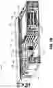 Fig. 03 - Adhesive layered backflow preventer
