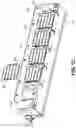 Fig. 04 - Adhesive layered backflow preventer
