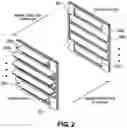 Fig. 05 - Adhesive layered backflow preventer