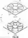 Fig. 07 - Adhesive layered backflow preventer