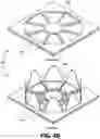 Fig. 08 - Adhesive layered backflow preventer