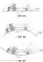 Fig. 07 - Automated Agricultural Implement Orientation Adjustment System And Related Devices And Methods