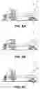 Fig. 08 - Automated Agricultural Implement Orientation Adjustment System And Related Devices And Methods
