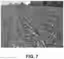 Fig. 09 - Automated Agricultural Implement Orientation Adjustment System And Related Devices And Methods