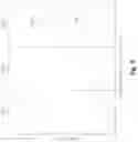 Fig. 06 - Method of a variable steering response for different steering operations of a working machine and system thereof