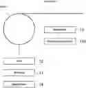 Fig. 01 - Fishing information management system