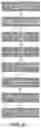 Fig. 05 - Pea protein hydrolysate