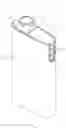 Fig. 02 - ELECTRONIC ATOMIZATION DEVICE