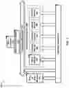Fig. 02 - Liquid dispensing and vending