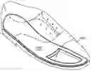 Fig. 01 - Apparatus and related methods of increasing foot propulsion