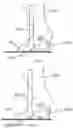 Fig. 02 - Apparatus and related methods of increasing foot propulsion