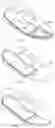 Fig. 05 - Apparatus and related methods of increasing foot propulsion