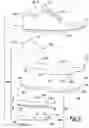 Fig. 03 - Sole structure for article of footwear