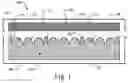 Fig. 02 - Mattress topper including convoluted foam layer