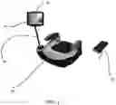 Fig. 02 - PORTABLE TECHNOLOGY COMPANION KIT