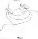 Fig. 03 - PORTABLE TECHNOLOGY COMPANION KIT