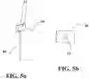 Fig. 06 - PORTABLE TECHNOLOGY COMPANION KIT