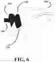 Fig. 07 - PORTABLE TECHNOLOGY COMPANION KIT