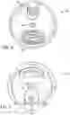 Fig. 07 - Beverage container