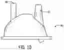 Fig. 09 - Beverage container