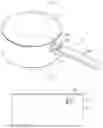 Fig. 02 - Container having attachable/detachable handle