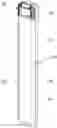 Fig. 01 - Drying apparatus