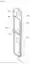 Fig. 02 - Drying apparatus