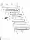 Fig. 04 - Drying apparatus