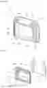 Fig. 10 - Drying apparatus