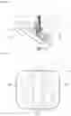 Fig. 16 - Drying apparatus